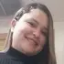 Soy Leidy Johanna, 35 años, conociéndome en Madrid