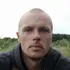 Я Самид, 36, знакомлюсь для приятного времяпровождения в Житомире