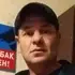 Я Руслан, 40, знакомлюсь без обязательств в Манчестере