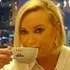 Я Lera, 37, из Варшавы, ищу знакомство