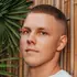 Я Андрей, 23, из Катовице, ищу знакомство для приятного времяпровождения