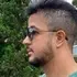 Я Leonardo Cezar, 30, знакомлюсь в Праге