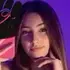 Sandra из Катовице, ищу на сайте общение