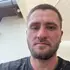 Вася из Ровно, ищу на сайте секс на одну ночь