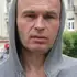 Shelest из Кингисеппа, ищу на сайте секс на одну ночь