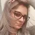 Ana M из Бухареста