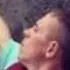 Я Antoni, 28, из Караганды, ищу знакомства без обязательств