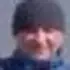 Я Iwan, 41, знакомлюсь в Варшаве