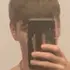 Я Marek, 19, знакомлюсь для общения в Суонси