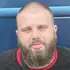 Я Женя, 31, из Броваров, ищу знакомство для общения