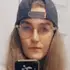 Chloe из Лондона, мне 26, познакомлюсь