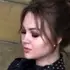 Я Анель, 23, из Борисова, ищу знакомство для приятного времяпровождения