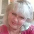 Анна из Славянска, ищу на сайте приятное времяпровождение