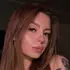 Алисочка из Амстердама, ищу на сайте вирта
