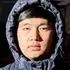 Я Айберген, 21, знакомлюсь для общения в Караганде