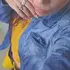 Я Amandine, 35, знакомлюсь в Париже