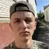 Я Васька, 22, знакомлюсь для регулярного секса в Виноградове