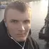 Я Андрей, 24, из Херсона, ищу знакомство для постоянных отношений