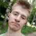 Павел из Минска, мне 24, познакомлюсь для постоянных отношений