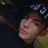 Я Mattia, 18, из Рима, ищу знакомство