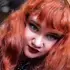 Я Наталья, 27, из Минска, ищу знакомство для общения