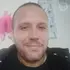 Я Guillaume, 37, из Парижа, ищу знакомство