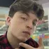Я Даниил, 20, знакомлюсь для постоянных отношений в Париже