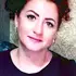 Ирина из Астаны, ищу на сайте вирта
