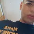 Я Cristian, 18, из Рима, ищу знакомство