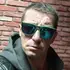 Stas из Алматы, ищу на сайте регулярный секс