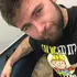 Mario из Брно, ищу на сайте знакомства на одну ночь