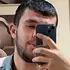 Неъмат из Брюсселя, ищу на сайте общение