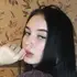 Даша из Бухареста, ищу на сайте приятное времяпровождение