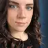 Я Jessica, 28, знакомлюсь в Риме
