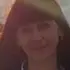 Mariana из Праги, мне 43, познакомлюсь