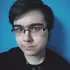 Я Nikolas, 21, из Праги, ищу знакомство