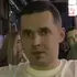 Я Максим, 32, знакомлюсь для общения в Чугуеве