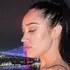 Ekaterina из Караганды, ищу на сайте знакомства без обязательств