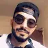 Я Ali, 28, знакомлюсь в Лондоне