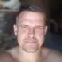 Я Сергей, 46, знакомлюсь для приятного времяпровождения в Павлограде