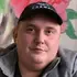 Я Аркадий, 36, из Костаная, ищу знакомство для регулярного секса
