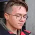 Я Joshua, 25, знакомлюсь в Лондоне