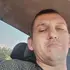 Я Андрей, 40, из Одессы, ищу знакомство для дружбы