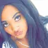 Я Michelle, 28, знакомлюсь в Лондоне