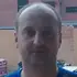 Aleksandr из Гомеля, ищу на сайте секс на одну ночь