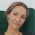 Paulina из Варшавы