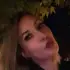 Я Izzabela, 43, знакомлюсь в Афинах