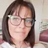 Я Lucie, 40, из Парижа, ищу знакомство