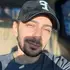 Я Serhat, 27, знакомлюсь без обязательств в Аланье