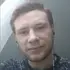 Я Русик, 23, знакомлюсь для общения в Херсоне